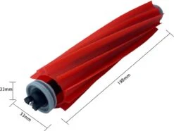 Somstyle Complete Accessoires Set Voor Xiaomi Roborock S7 / S7 MaxV / S7 MaxV Plus / S7 MaxV Ultra - Vervangbare Robot Stofzuiger Onderdelen -Leifheit Store 1200x902 20