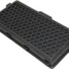 Merkloos Filter Miele SF-AH50 - Stofzuigerfilter
