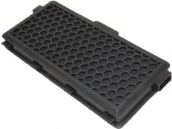 Merkloos Filter Miele SF-AH50 - Stofzuigerfilter