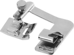 Merkloos Zoom Naaivoet - Naaimachine Voetjes - Naaivoetjes Universeel - Naaivoetjes - Zoomvoet - Naaivoetjes Set - 3 Verschillende Maten -Leifheit Store 1200x903 10