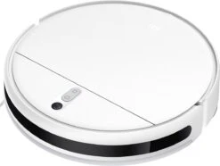 Xiaomi Mop 2 Lite Robotstofzuiger - Wit 16 Xiaomi Mop 2 Lite Robotstofzuiger - Wit -Leifheit Store 1200x903 4