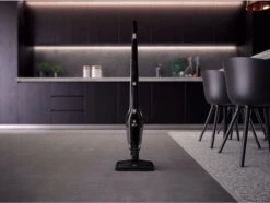 AEG CX7-1-30EB - Steelstofzuiger -Leifheit Store 1200x903 6