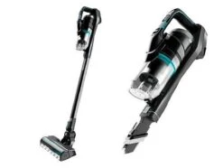 BISSELL 2602D Icon Pet - Steelstofzuiger -Leifheit Store 1200x903 7