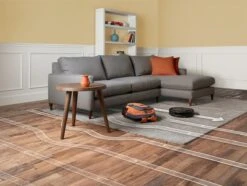 IRobot® Roomba® 980 - Robotstofzuiger -Leifheit Store 1200x903 9