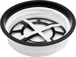 Numatic Henry Plus Eco Hrp200 - Stofzuiger Met Zak -Leifheit Store 1200x904 4