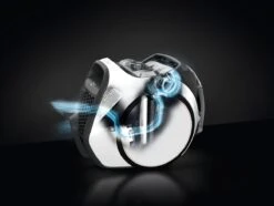 Miele Boost CX1 Parquet PowerLine Lotuswit - Stofzuiger Zonder Zak -Leifheit Store 1200x904 6