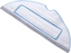 Somstyle Complete Accessoires Set Voor Xiaomi Roborock S7 / S7 MaxV / S7 MaxV Plus / S7 MaxV Ultra - Vervangbare Robot Stofzuiger Onderdelen -Leifheit Store 1200x905 14