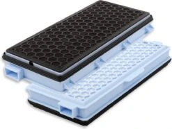 Actieve HEPA Filter Set 2 Stuks Geschikt Voor Miele Classic Compact C1 Complete C2 & C3 - Vervangbare Stofzuiger Onderdelen -Leifheit Store 1200x905 16
