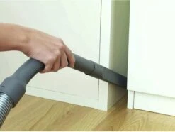 Thomas Aqua+ Pet & Family - Stofzuiger Zonder Zak 21 Thomas Aqua+ Pet & Family - Stofzuiger Zonder Zak -Leifheit Store 1200x905 6