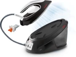 Tefal Express Anti-Calc SV8055 - Stoomgenerator 15 Tefal Express Anti-Calc SV8055 - Stoomgenerator -Leifheit Store 1200x906 2