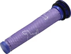 Merkloos Geschikt Voor Dyson DC58, DC59, DC74, V6, V7 En V8 Serie Plus.Parts Wasbaar Pre-Filter -Leifheit Store 1200x907 7