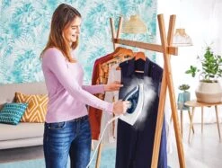 Tefal Express Essential SV6116 Stoomgenerator -Leifheit Store 1200x909 10