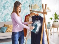 Tefal Express Easy SV6131 - Stoomgenerator -Leifheit Store 1200x909 12