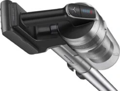 Samsung VS20R9048T3/EN Steelstofzuiger Jet 90 Premium 9 Samsung VS20R9048T3/EN Steelstofzuiger Jet 90 Premium -Leifheit Store 1200x909 3