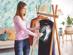 Tefal Express Essential SV6115 - Stoomgenerator -Leifheit Store 1200x909 8