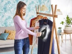 Tefal Express Easy SV6140 Stoomgenerator -Leifheit Store 1200x909 9