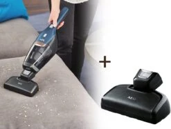 AEG Ergorapido CX7-2-I360 ANIMAL - Steelstofzuiger -Leifheit Store 1200x910 1