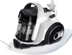 Bosch BGS05A222 - Stofzuiger Zonder Zak -Leifheit Store 1200x910 2