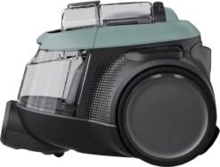 AEG AL61C2OG CLEAN 6000 Stofzuiger 700W Zwart/Oceangreen -Leifheit Store 1200x910 5