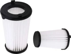 AA Commerce Filterset - Voor AEG CX7/CX7-2 & Electrolux Ergorapido Stofzuigers -Leifheit Store 1200x911 13
