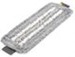 Vileda UltraSpeed MicroSpeed Trio Mop 7 Vileda UltraSpeed MicroSpeed Trio Mop -Leifheit Store 1200x911