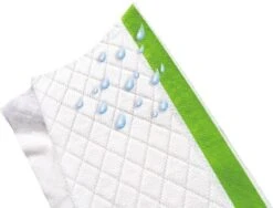 Swiffer Wet Doekjes – Vochtige Vloerdoekjes Met Frisse Citroen – 2x24 Natte Vloerdoekjes Duopack -Leifheit Store 1200x911 4