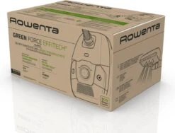 Rowenta Green Force Effitech RO6189 - Stofzuiger Met Zak 27 Rowenta Green Force Effitech RO6189 - Stofzuiger Met Zak -Leifheit Store 1200x911 9