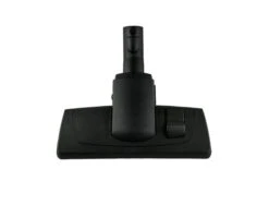 Combimond Miele 35mm+klik 7 Combimond Miele 35mm+klik -Leifheit Store 1200x912 7