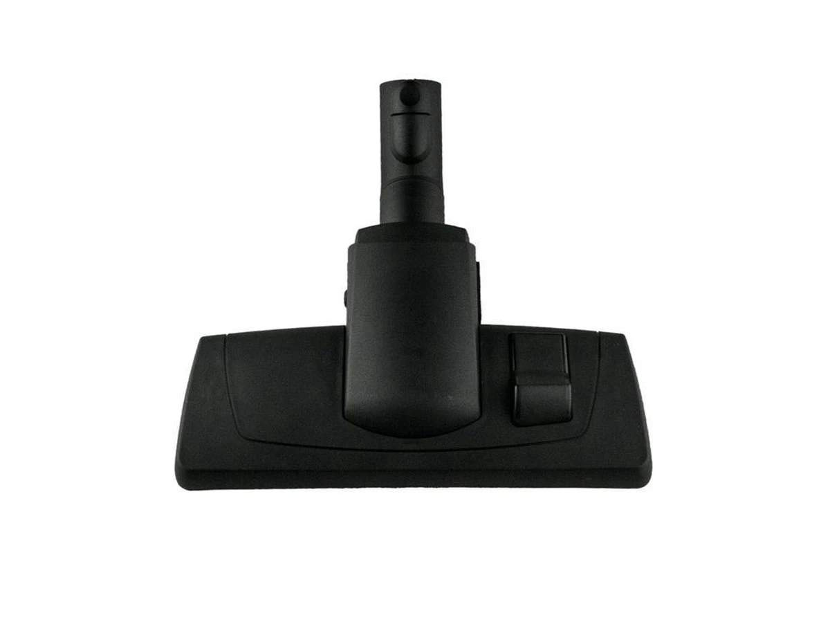 Combimond Miele 35mm+klik 4 Combimond Miele 35mm+klik - Afbeelding 4