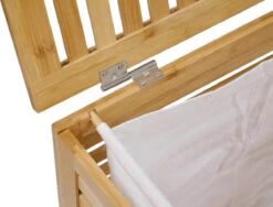 HUISSON Wasmand Met Deksel Bamboe Uitneembare Waszak Wasmanden Met Deksel 75 Ltr. 15 HUISSON Wasmand Met Deksel Bamboe Uitneembare Waszak Wasmanden Met Deksel 75 Ltr. -Leifheit Store 1200x914 1