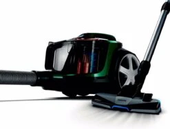 Philips PowerPro Expert FC9744/09 - Stofzuiger Zonder Zak -Leifheit Store 1200x914 5