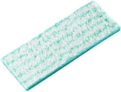 Leifheit Picobello Vervangingspad S - 27 Cm Cotton Plus