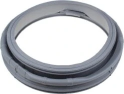 Merkloos Geschikt Voor SAMSUNG - DEURDICHTING - DC6402888A