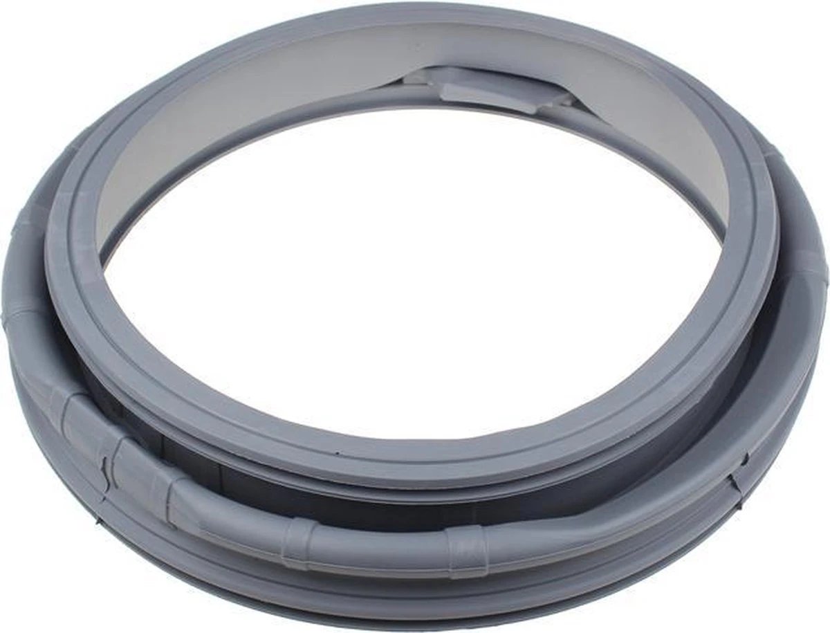 Merkloos Geschikt Voor SAMSUNG - DEURDICHTING - DC6402888A 1 Merkloos Geschikt Voor SAMSUNG - DEURDICHTING - DC6402888A