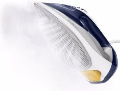 Philips GC4541/20 - Stoomstrijkijzer - Blauw -Leifheit Store 1200x916 4