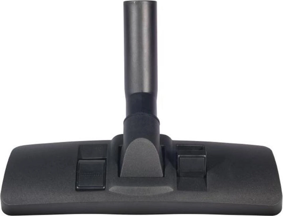 Numatic Zuigmond 32mm Henry/Hetty (601572) 1 Numatic Zuigmond 32mm Henry/Hetty (601572)