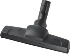 AEG LX7-2-CR-A - Animal Edition - Stofzuiger Zonder Zak -Leifheit Store 1200x917 2