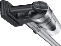 Samsung Jet 75 Pro Steelstofzuiger -Leifheit Store 1200x917