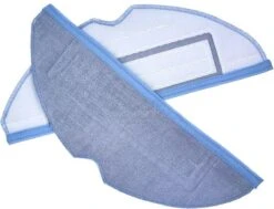 Complete Onderhoud Set Voor De Roborock S7, S7+, S7 MaxV Serie 11 Complete Onderhoud Set Voor De Roborock S7, S7+, S7 MaxV Serie -Leifheit Store 1200x917 7