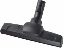 AEG VX7-2-ECO - Stofzuiger Met Zak -Leifheit Store 1200x918 2