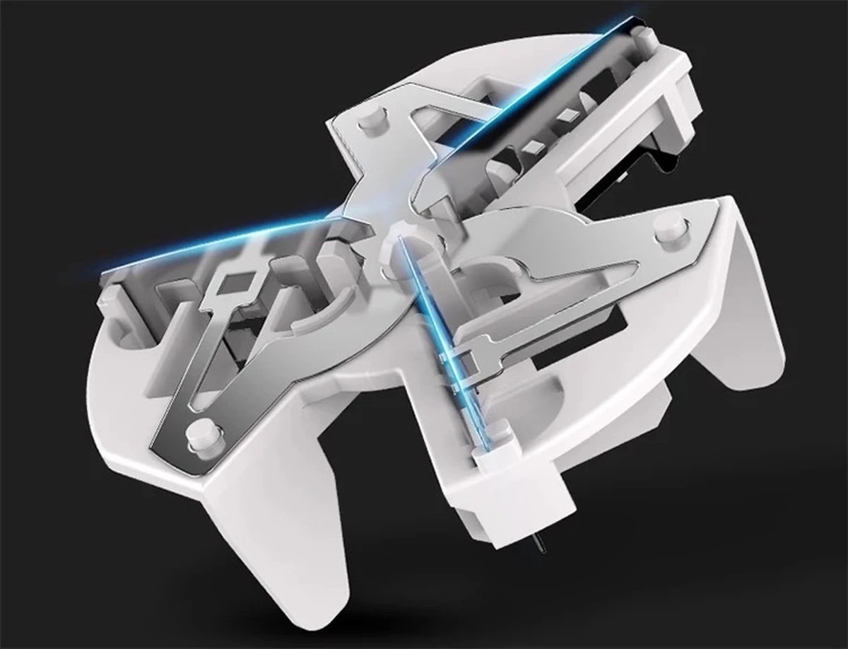 Oplaadbare Pluizenverwijderaar - Elektrische Ontpluizer - Draadloos - Pluizentondeuse 4 Oplaadbare Pluizenverwijderaar - Elektrische Ontpluizer - Draadloos - Pluizentondeuse - Afbeelding 4