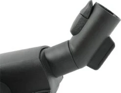 Scanpart Stofzuigermond 35 Mm - Miele Alternatief Speciaal Geschikt Voor Classic Compact Complete - C1 C2 C3 S2 S4 S5 S6 S8 - SBD285-3 - Voor Harde En Zachte Vloeren 16 Scanpart Stofzuigermond 35 Mm - Miele Alternatief Speciaal Geschikt Voor Classic Compact Complete - C1 C2 C3 S2 S4 S5 S6 S8 - SBD285-3 - Voor Harde En Zachte Vloeren -Leifheit Store 1200x918 7