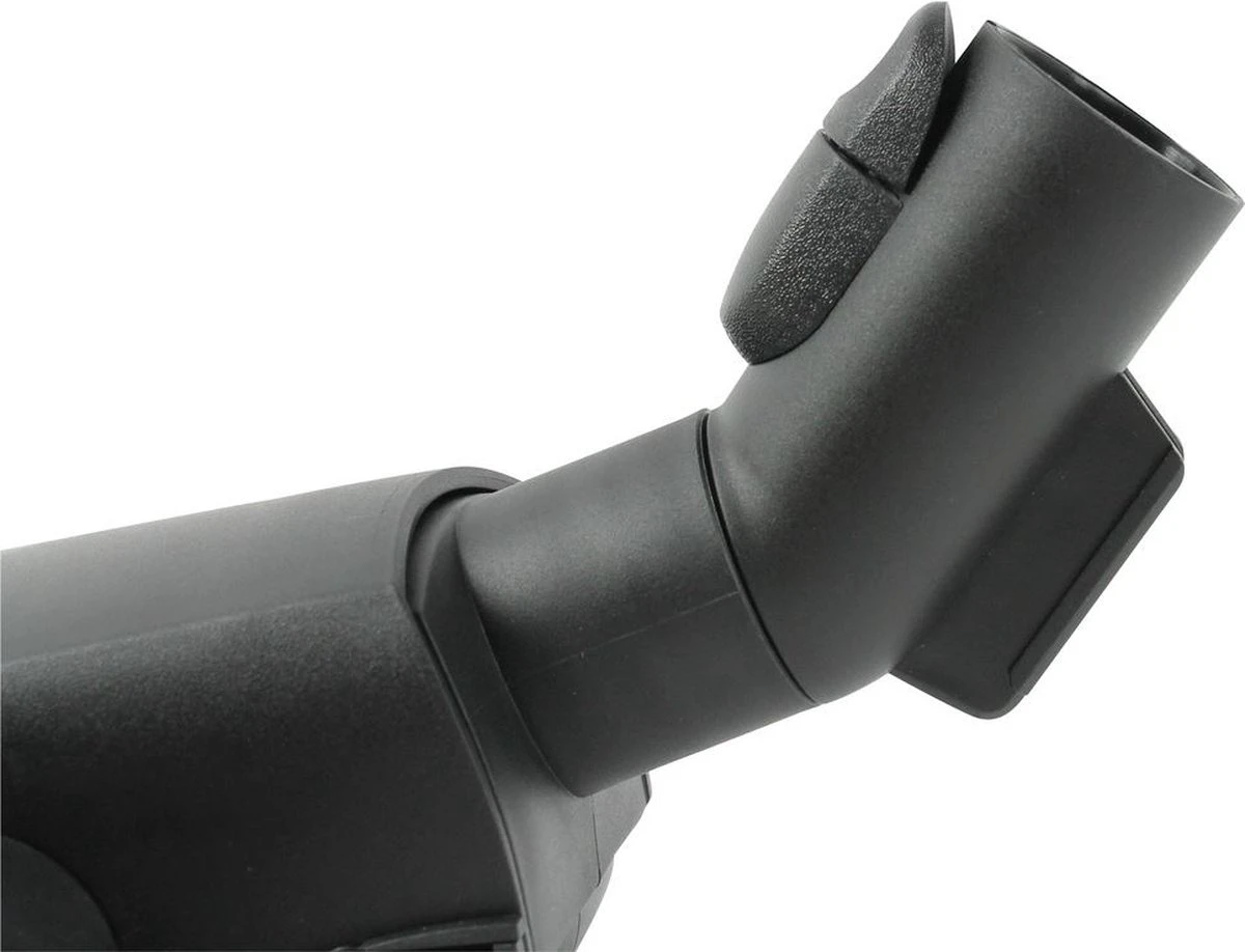 Scanpart Stofzuigermond 35 Mm - Miele Alternatief Speciaal Geschikt Voor Classic Compact Complete - C1 C2 C3 S2 S4 S5 S6 S8 - SBD285-3 - Voor Harde En Zachte Vloeren 8 Scanpart Stofzuigermond 35 Mm - Miele Alternatief Speciaal Geschikt Voor Classic Compact Complete - C1 C2 C3 S2 S4 S5 S6 S8 - SBD285-3 - Voor Harde En Zachte Vloeren - Afbeelding 8