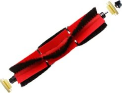 Somstyle Complete Accessoires Set Voor Roborock S6 / S5 / S4 - Vervangbare Stofzuiger Onderdelen -Leifheit Store 1200x919 6