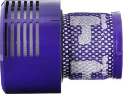 Merkloos Filter Dyson Wasbaar V10 - A-Kwaliteit Alternatief -Leifheit Store 1200x920 11