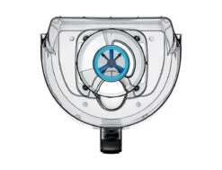 Samsung VC07M2110SB - Stofzuiger Zonder Zak - Blauw 23 Samsung VC07M2110SB - Stofzuiger Zonder Zak - Blauw -Leifheit Store 1200x920 3