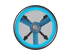 Samsung VC07M2110SB - Stofzuiger Zonder Zak - Blauw 24 Samsung VC07M2110SB - Stofzuiger Zonder Zak - Blauw -Leifheit Store 1200x920 4