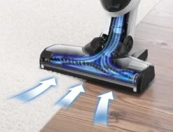 Bosch Flexxo BBH32551 - Steelstofzuiger -Leifheit Store 1200x920 5