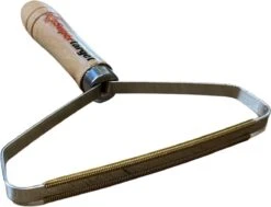 Merkloos PRO Pluizenverwijderaar -Kledingontpluizer - Ontpluizer -Draagbare Lint Remover - Verwijdert Pluisjes - Voor Tapijt - Wollen Kleding - Makkelijk Mee Te Nemen -Leifheit Store 1200x920 9