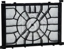 BOSCH SIEMENS B/s Motorfilter 577227 -Leifheit Store 1200x921 5